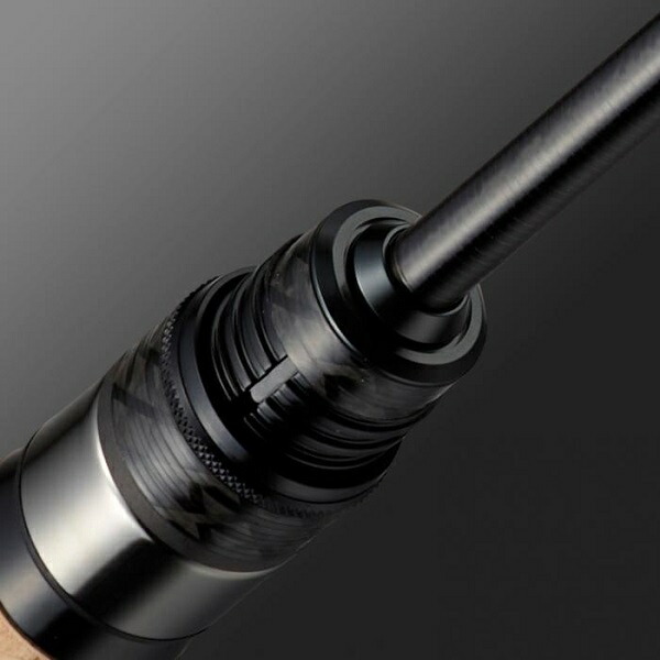 楽天市場】エバーグリーン スペリオル SPRS-66SUL-S スーパートゥイッ