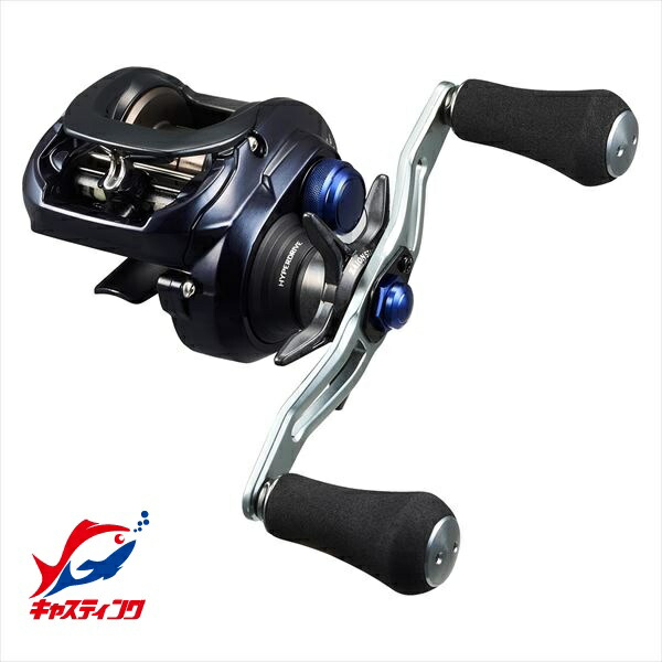 ダイワ ソルティスト TW 150XHL PE SPECIAL (リール) 価格比較 - 価格.com