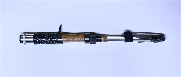 楽天市場】ORCA メタルナープラネット : 釣具のキャスティング