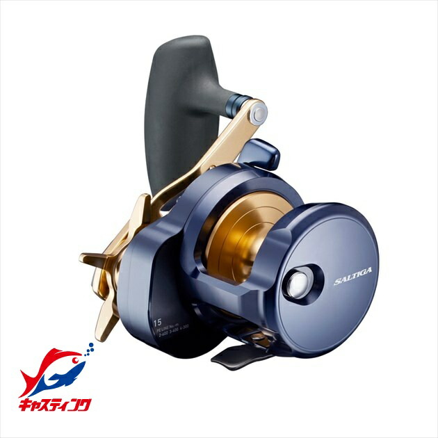 楽天市場】ダイワ 15 ソルティガ 5000の通販