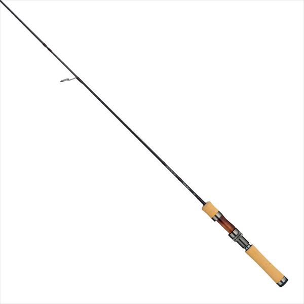 楽天市場】ftx-50/565lの通販