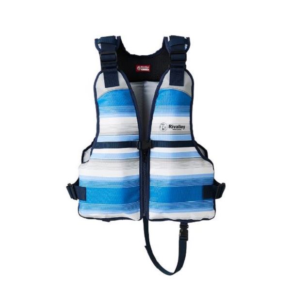 楽天市場】リバレイ キッズ ライフジャケットの通販