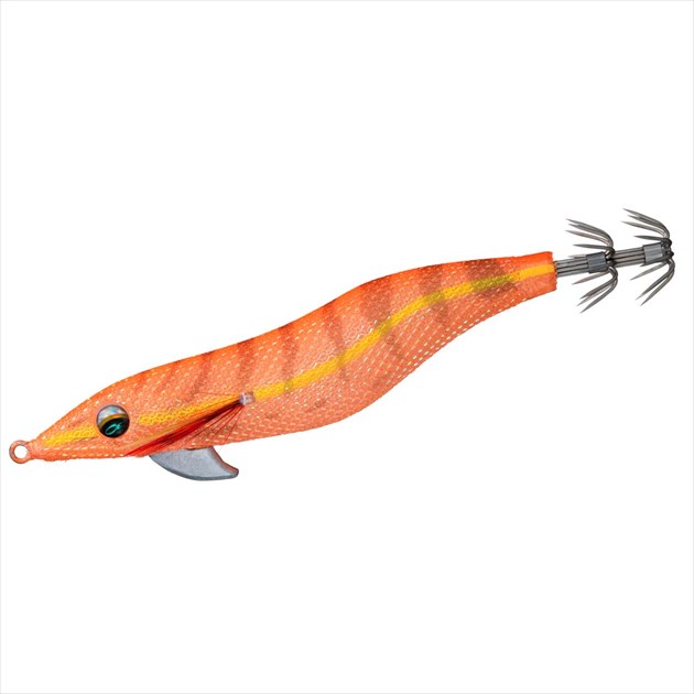 楽天市場】エギ エメラルダスの通販