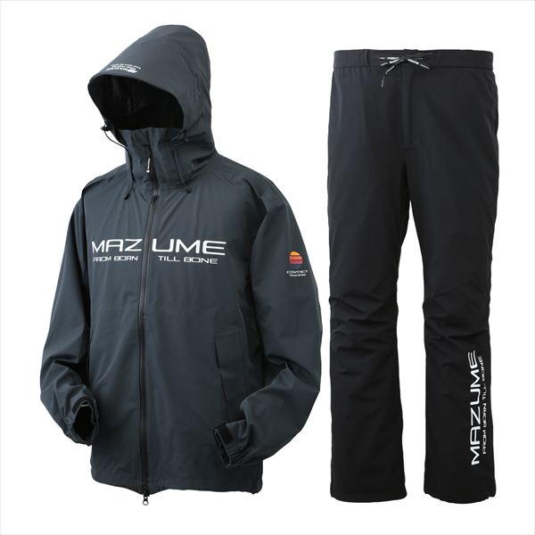 フィッシングウェア mazume レインスーツ」の人気商品一覧 | 安い商品