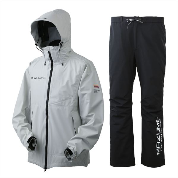 フィッシングウェア mazume レインスーツ」の人気商品一覧 | 安い商品
