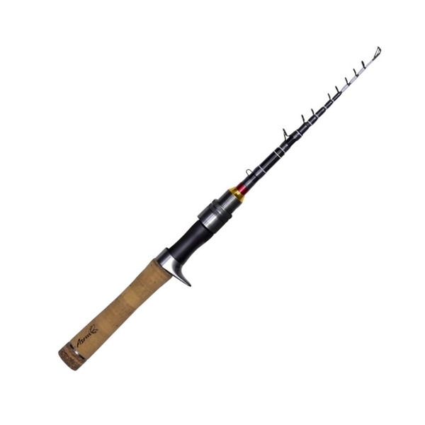 アブ・ガルシア トラウト ベイト ロッド」の人気商品一覧 | 安い商品を