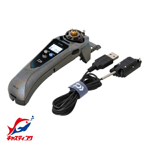 楽天市場】クリスティア ワカサギ crt αの通販