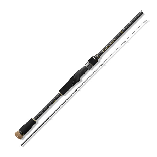 オリムピック エギングロッド カラマレッティ 862」の人気商品一覧