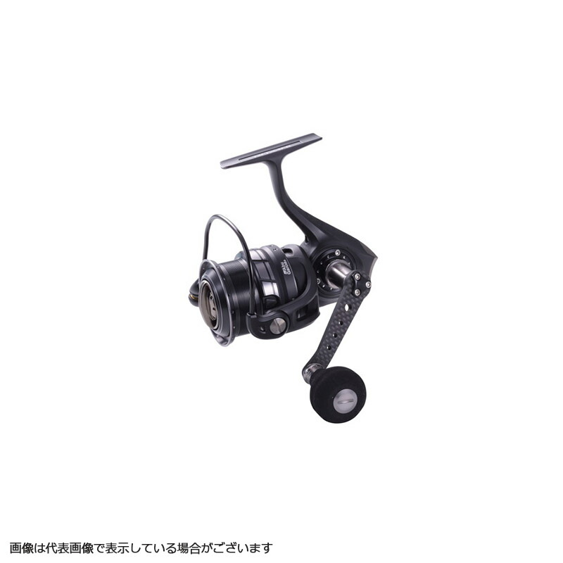 楽天市場】アブガルシア リール ﾛｷｻｰﾆ(ROXANI) 3000SH ｽﾋﾟﾆﾝｸﾞﾘｰﾙ