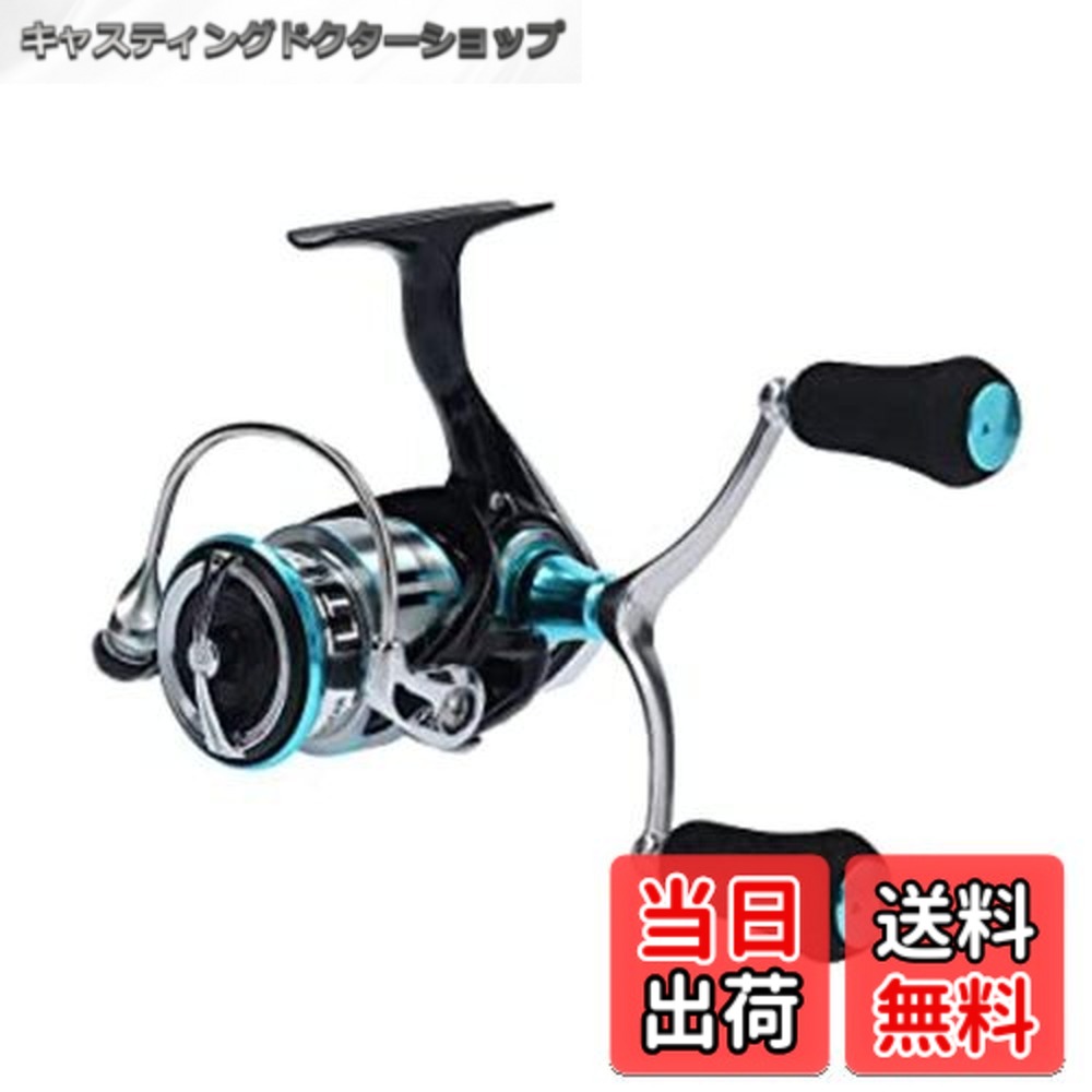 楽天市場】ダイワ 19 エメラルダスlt 3000s－ch－dhの通販