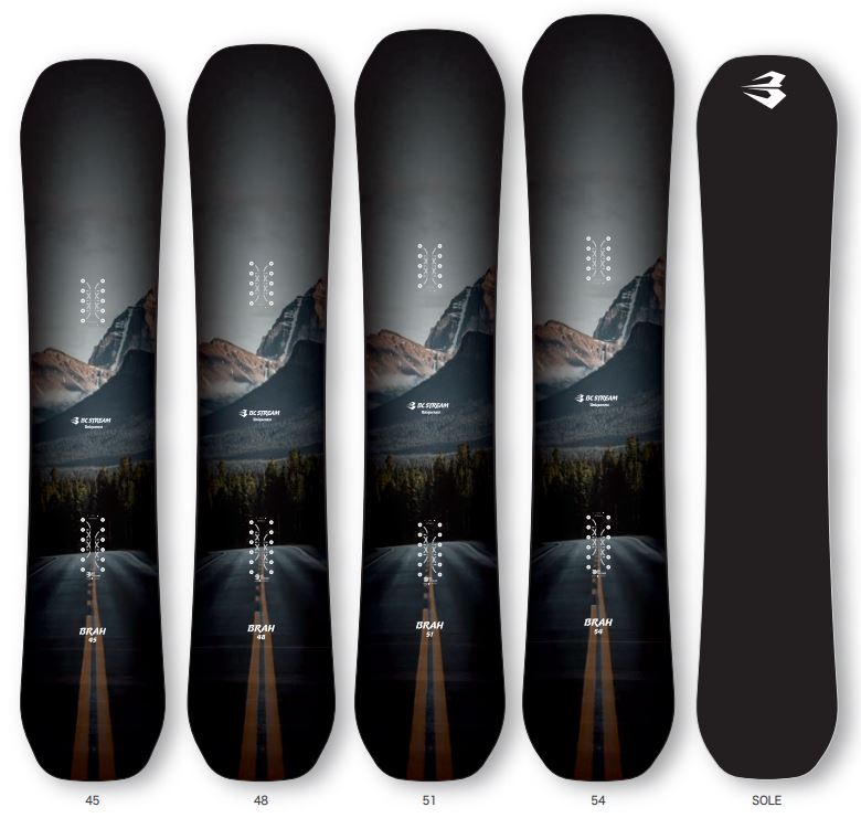 楽天市場】即納可能☆24-25モデル☆BC STREAM（ビーシーストリーム