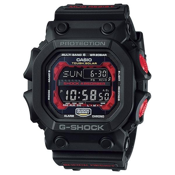 楽天市場】g－shock gx 56の通販