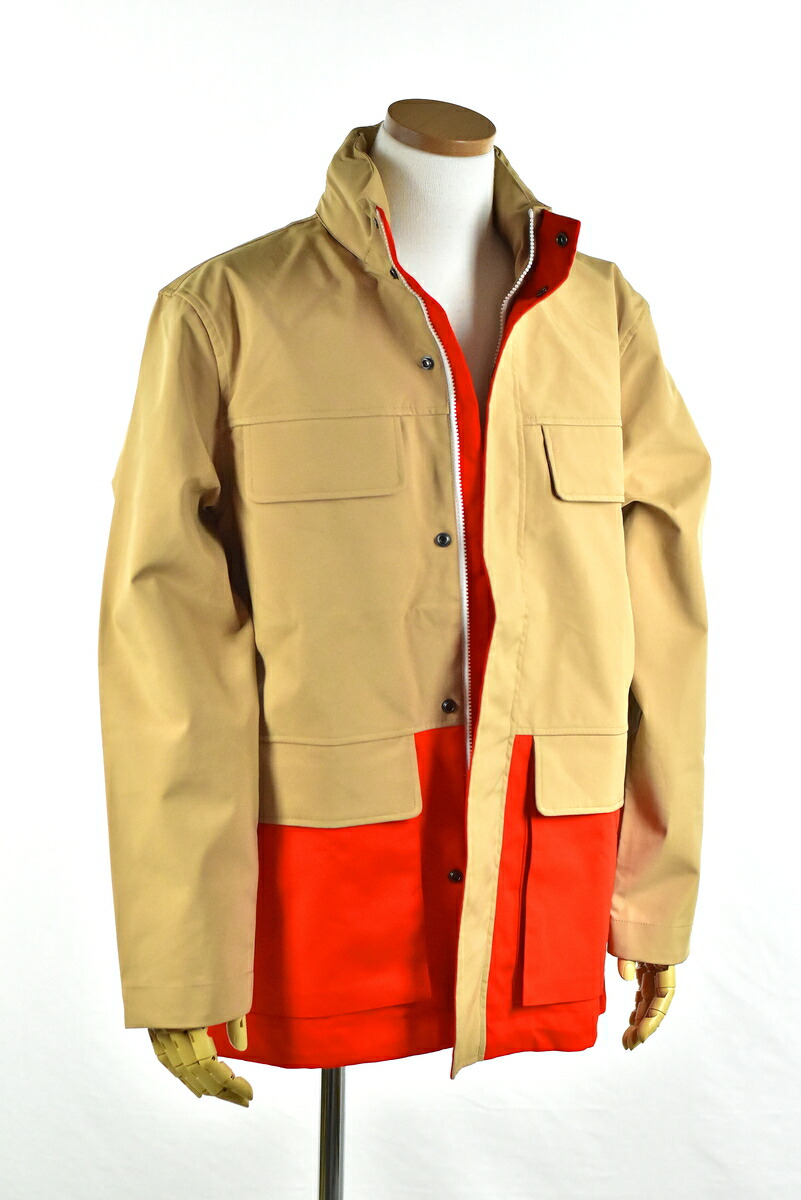 楽天市場】TOMMY HILFIGER Men'sトミー・フィルフィガーメンズヨット