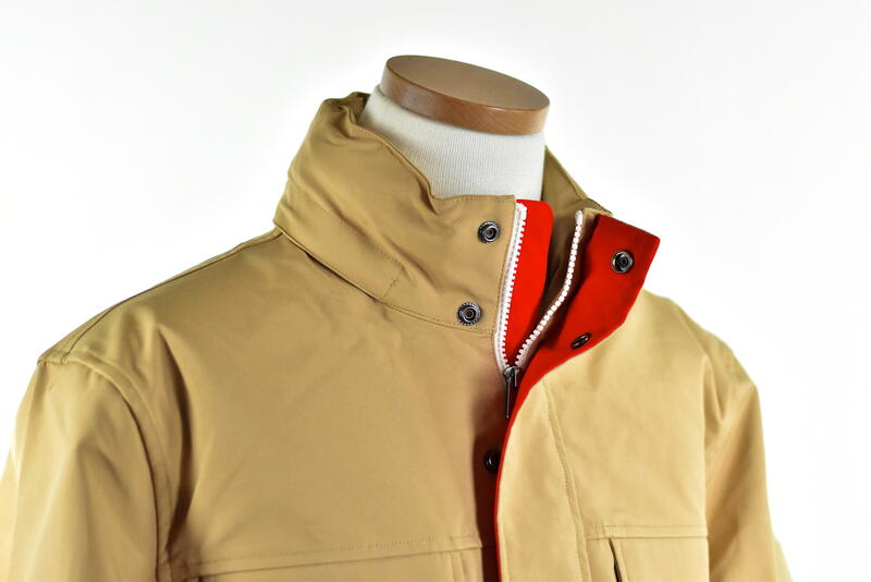 楽天市場】TOMMY HILFIGER Men'sトミー・フィルフィガーメンズヨット