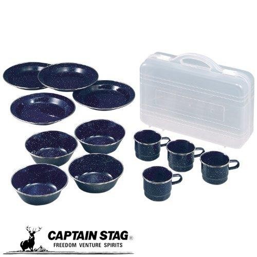 楽天市場】ホーロー食器 セットの通販