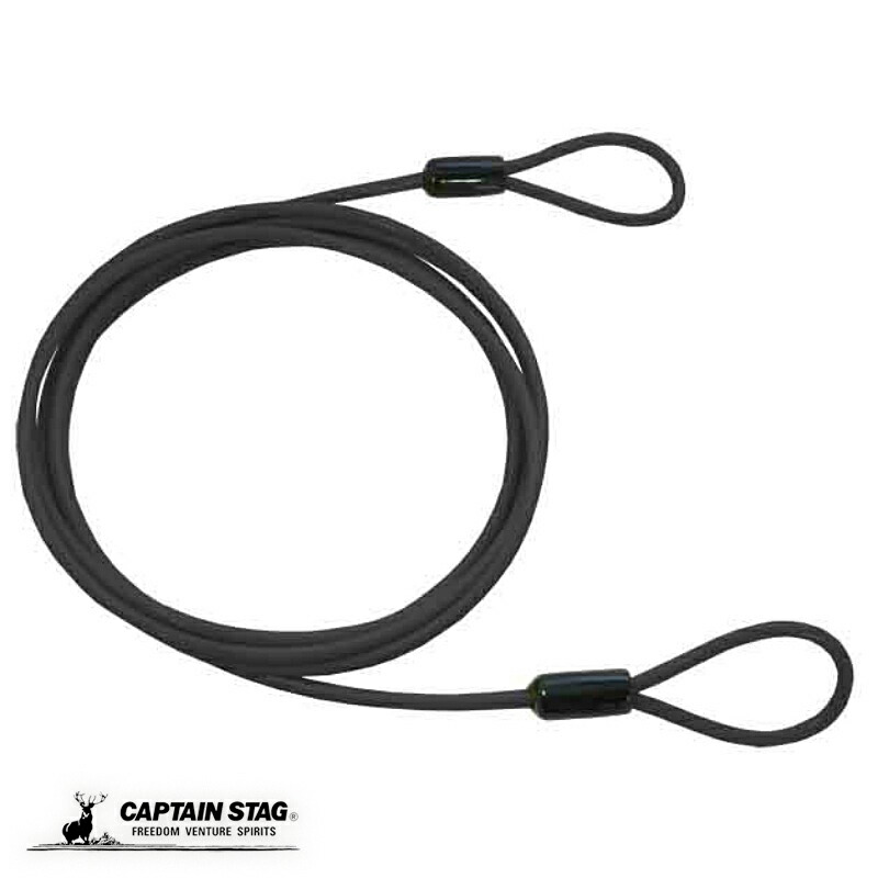 楽天市場】2021SS/Supreme/シュプリーム/Kryptonite Integrated Chain