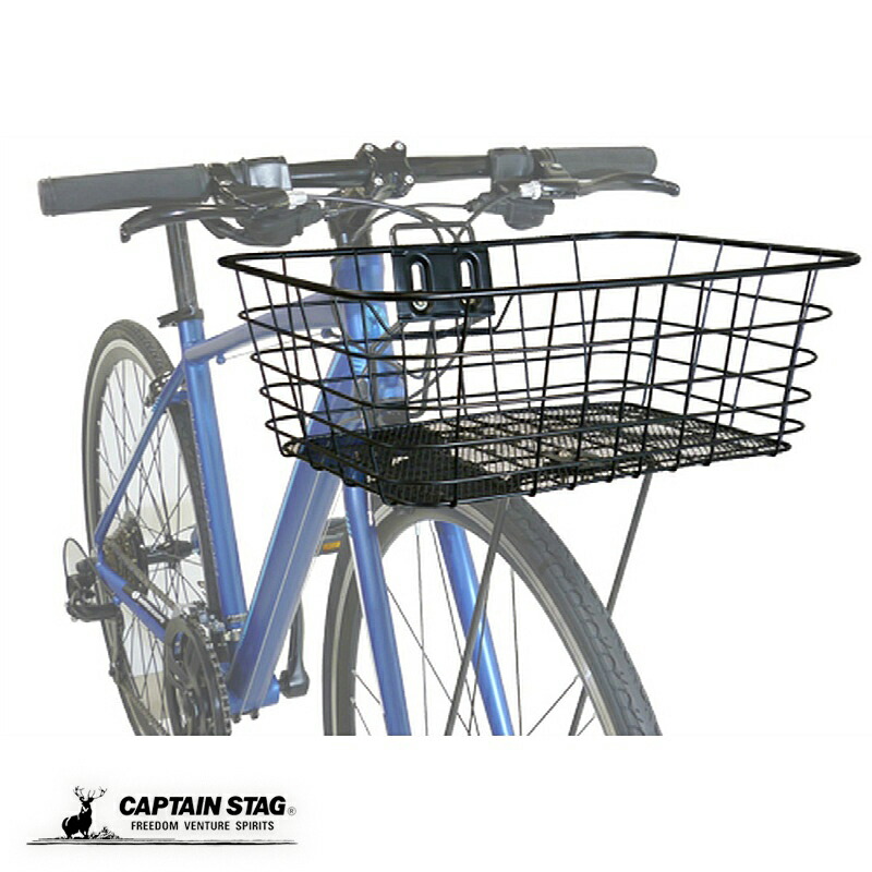 楽天市場】【楽天スーパーSALE中10%OFF！】 キャプテンスタッグ公式