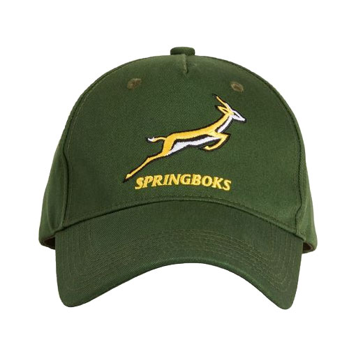 楽天市場】【SPRINGBOKS】 南アフリカ代表 スプリングボクス メディア