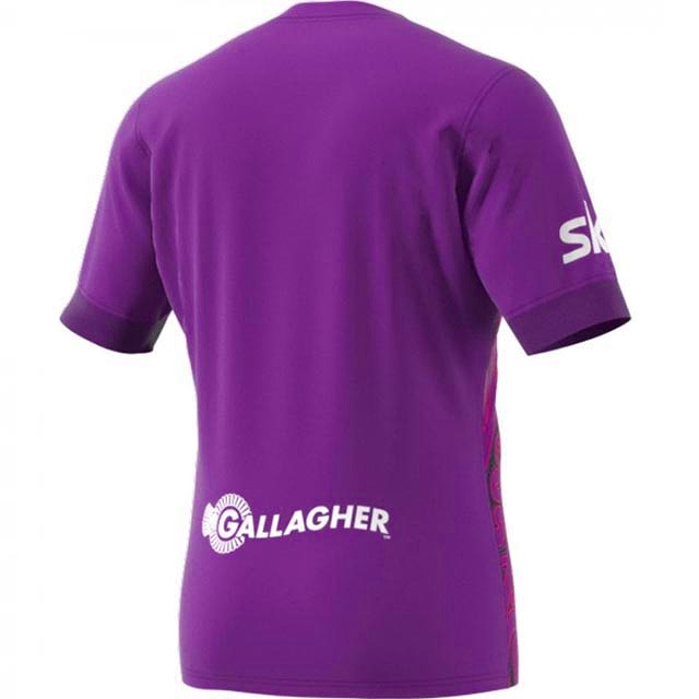 楽天市場】adidas アディダス チーフス トレーニング ジャージ 2021