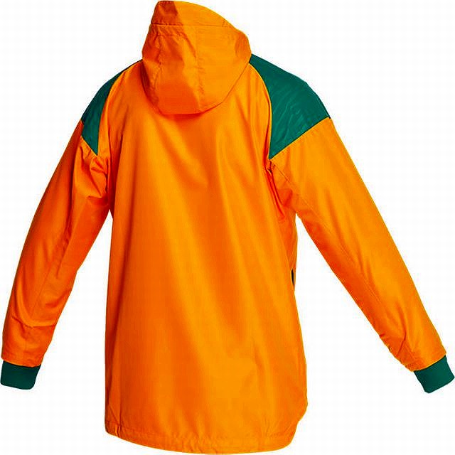 楽天市場】asics アシックス オーストラリア代表 ワラビーズ