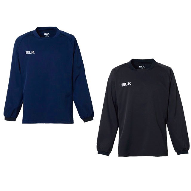 楽天市場】blk ラグビー パーカーの通販