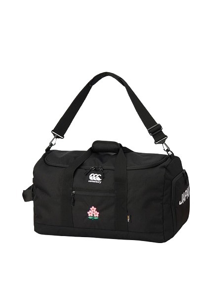 楽天市場】ラグビー日本代表 バッグの通販