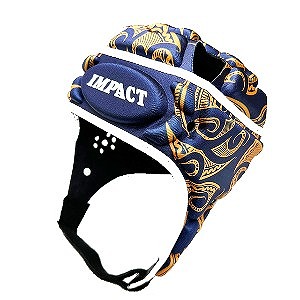 楽天市場】インパクト ヘッドキャップ（スポーツ・アウトドア）の通販