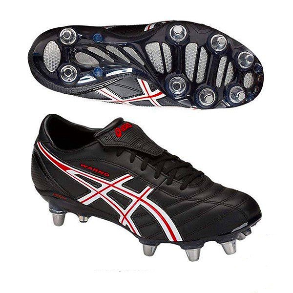 楽天市場】ASICS LETHAL WARNO ST 2 リーサル ウォーノ アシックス