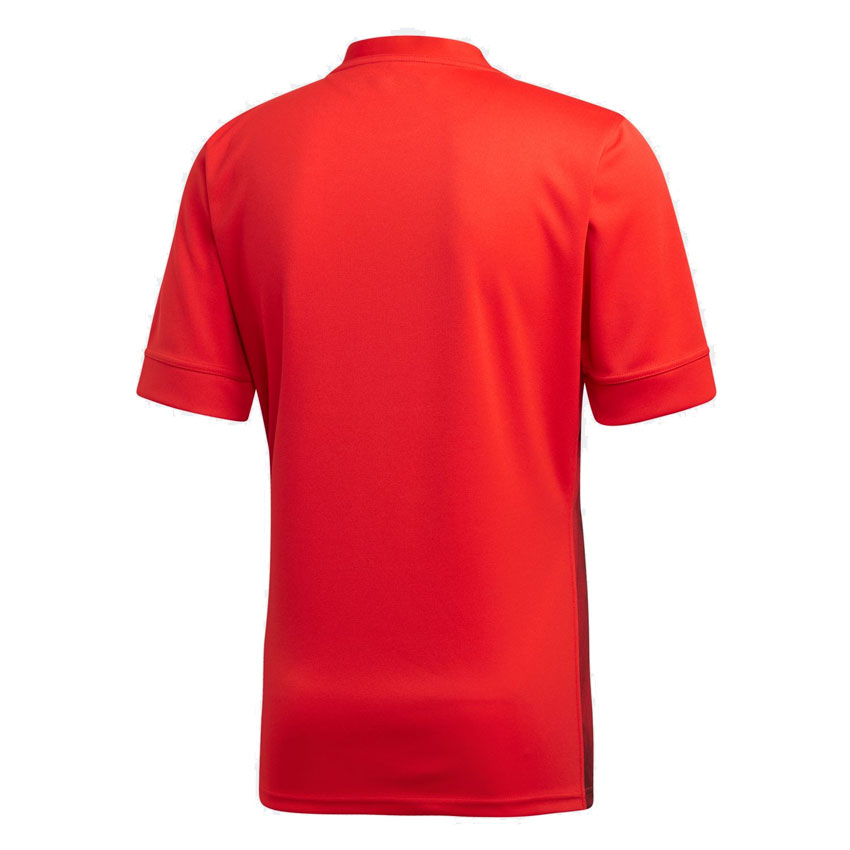 楽天市場】【adidas】 アディダス 神戸製鋼コベルコスティーラーズ