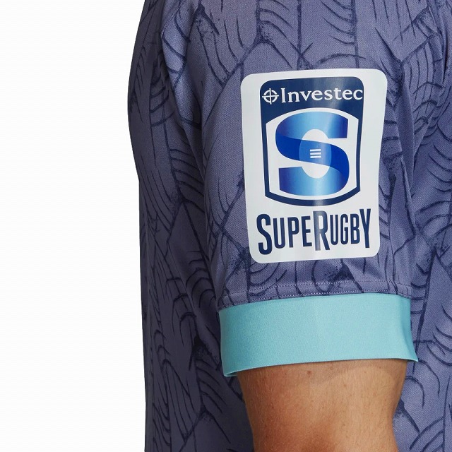 楽天市場】【adidas】 アディダス ハリケーンズ アウェイジャージ 2020