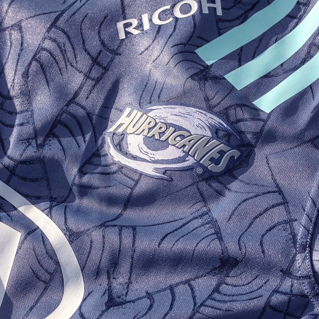 楽天市場】【adidas】 アディダス ハリケーンズ アウェイジャージ 2020