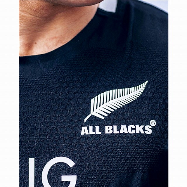 楽天市場】【adidas】 アディダス ALL BLACKS オールブラックス