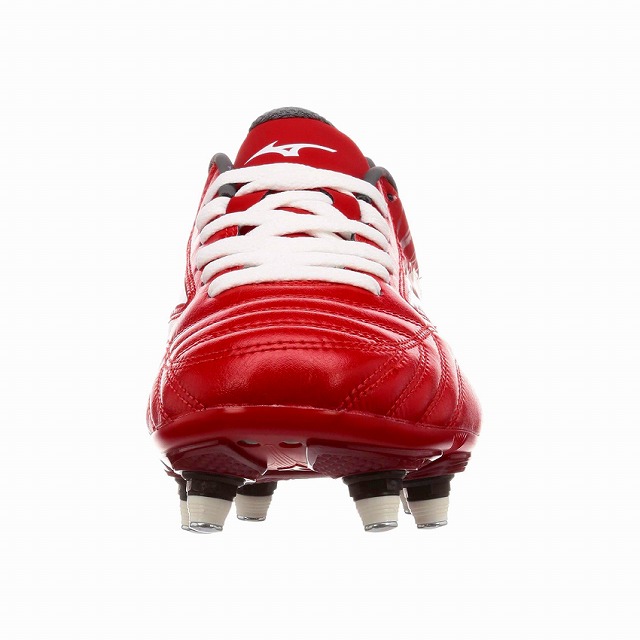 楽天市場】MIZUNO ミズノ ワイタンギPS ラグビー スパイク ポイント取