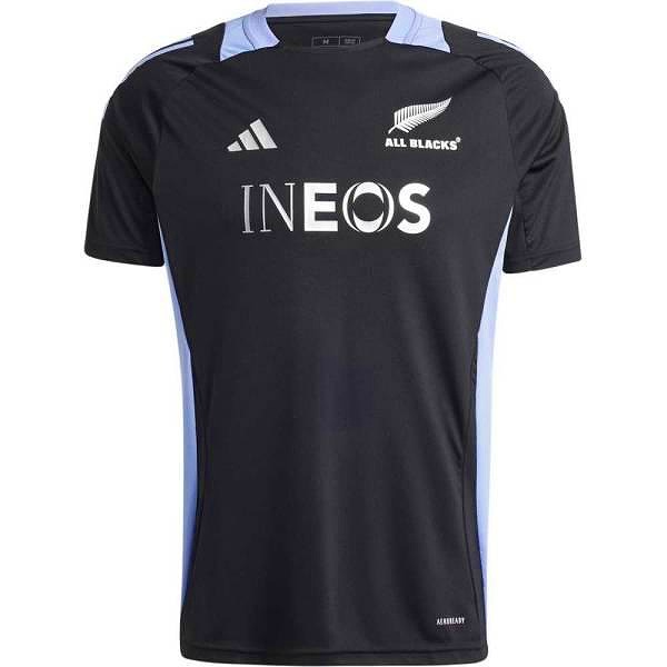 楽天市場】adidas アディダス ハリケーンズ トレーニング ジャージ