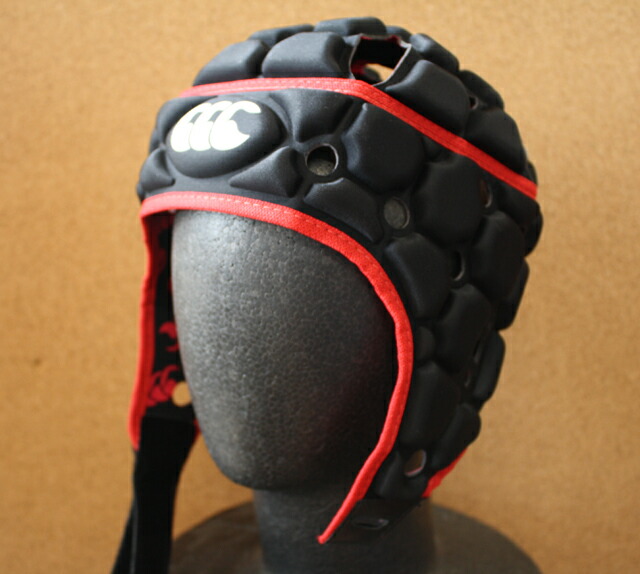 楽天市場】【別注限定品】 カンタベリー 別注カラー ベンチレーター