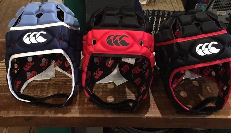 楽天市場】【別注限定品】 カンタベリー 別注カラー ベンチレーター