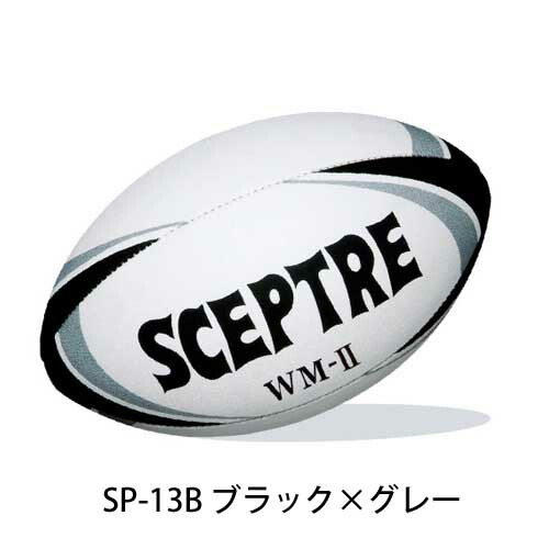楽天市場】【5個セット】 SCEPTRE セプター ワールドモデルWM-2