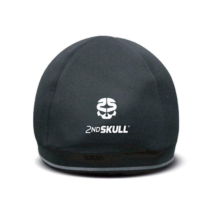 楽天市場】【2ND SKULL】 セカンドスカル SKULL CAP スカルキャップ