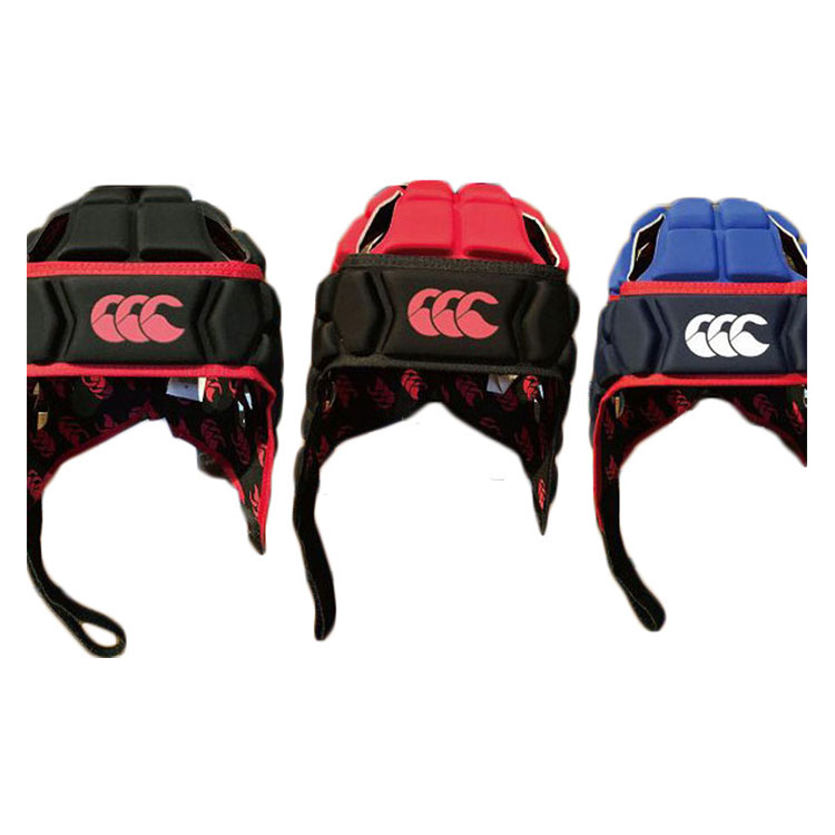 楽天市場】【別注限定品】 カンタベリー 別注カラー ベンチレーター