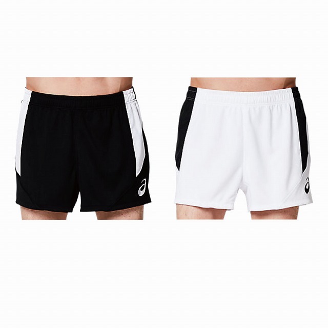 アシックス ラグビー パンツ」の人気商品一覧 | 安い商品を通販サイト