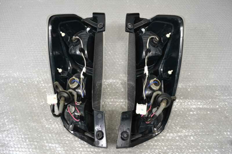 楽天市場】デイズ ルークス HWS 前期(B21A) 純正 IMASEN 破損無 取付OK