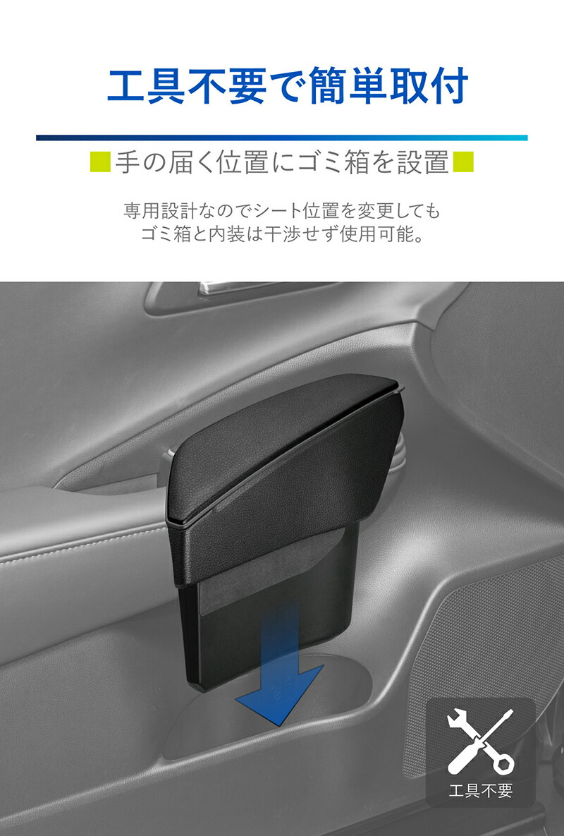 楽天市場】トヨタ クラウン クロスオーバー スポーツ エステート NZ841