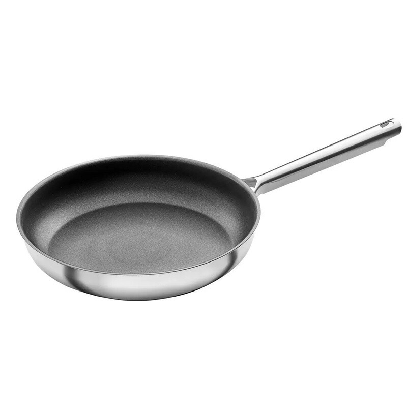 楽天市場】【Zwilling】ツヴィリング トゥルーフロー ソースパン 蓋