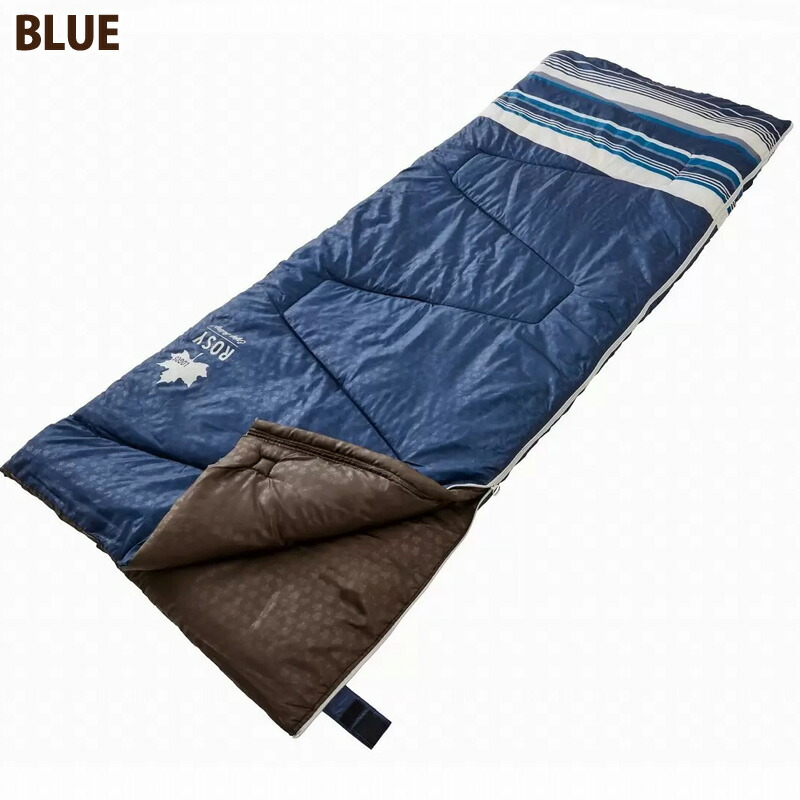 楽天市場】セール即納【 LOGOS 】ロゴス ROSY ウォッシャブル シュラフ