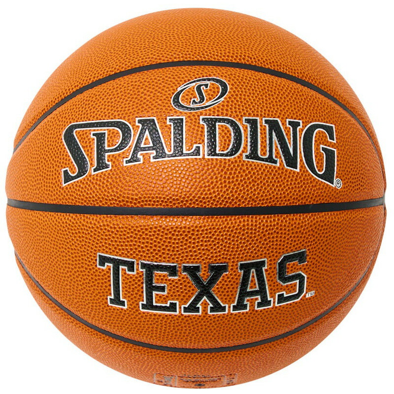 楽天市場】【 SPALDING 】 スポルディング テキサス ロングホーンズ
