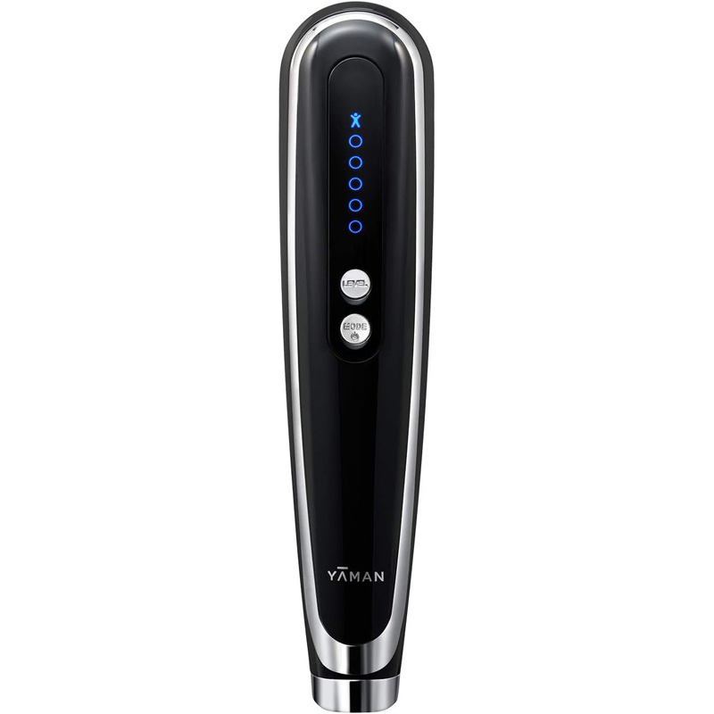 楽天市場】【おまけあり 美容液 3本セット】【 YA-MAN 】 ヤーマン