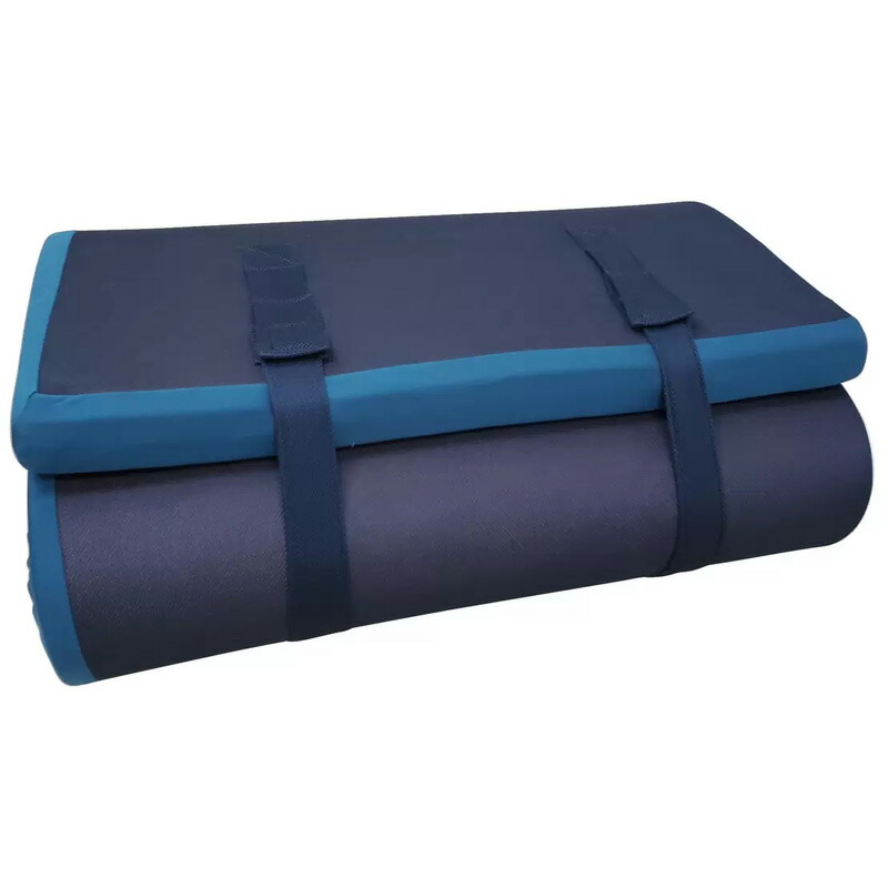 楽天市場】【 西川 】 高反発 敷布団 マットレス Duex Wave シングル