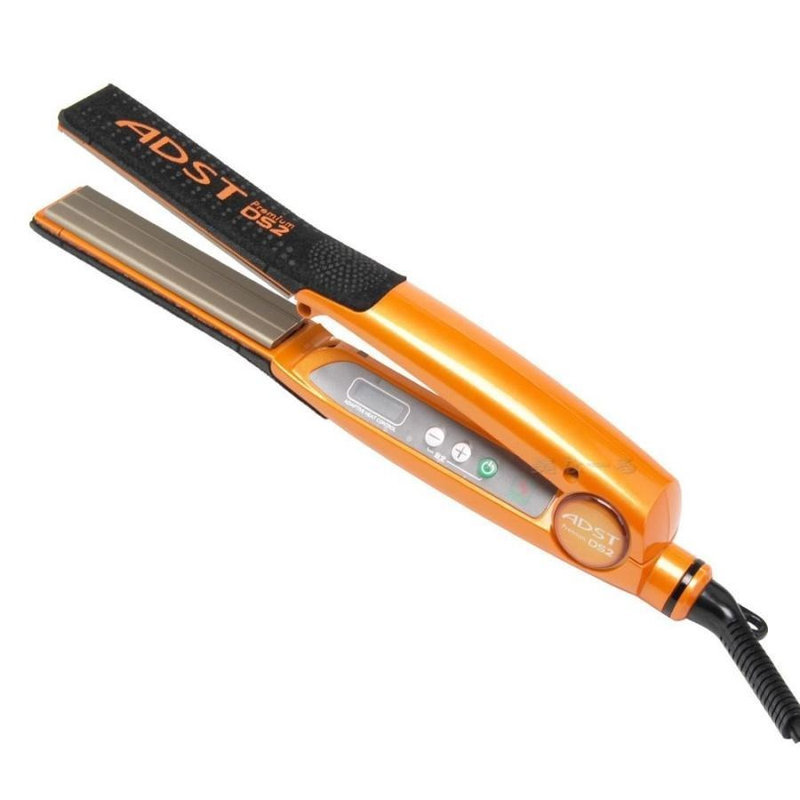 楽天市場】adst premium ds2 アドスト プレミアム ストレートアイロン
