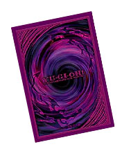 楽天市場】遊戯王 特製デュエリストカードプロテクター スリーブの通販