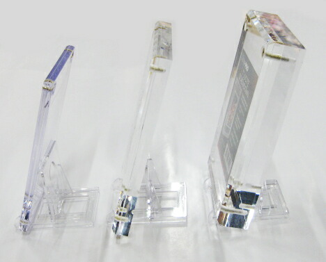 楽天市場】Ultra Pro (ウルトラプロ) 1インチ スクリューダウン